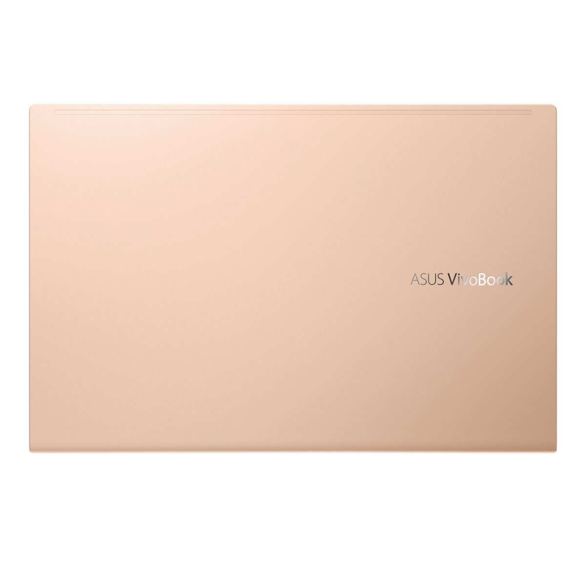 ASUS Vivobook 14 D413UA-R78G512-H4 90NB0TMG-M006M0 image gallery 5
