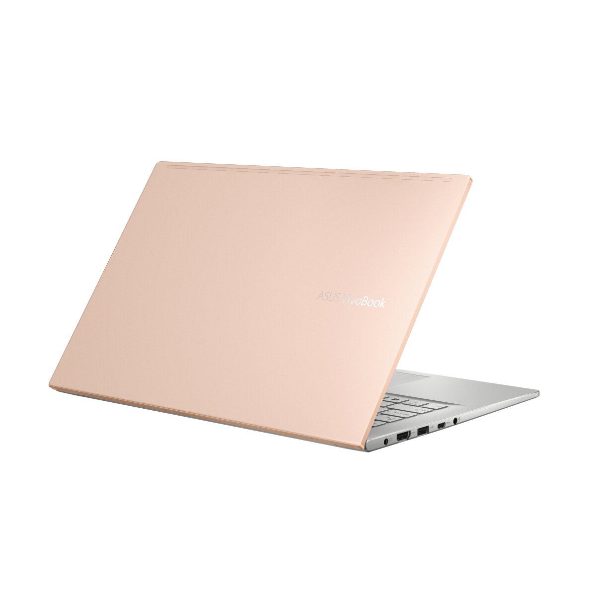 ASUS Vivobook 14 D413UA-R78G512-H4 90NB0TMG-M006M0 image gallery 2