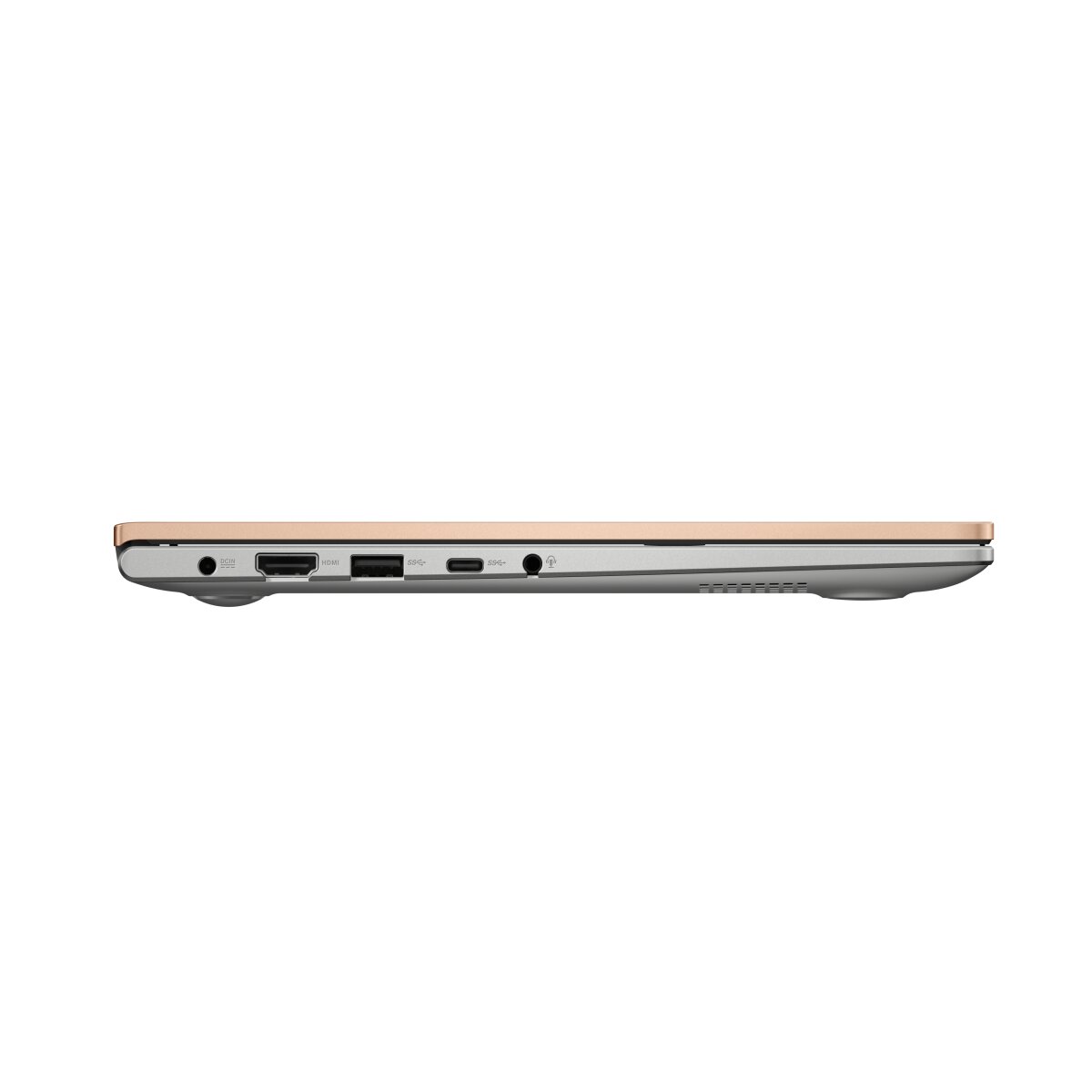 ASUS Vivobook 14 D413UA-R78G512-H4 90NB0TMG-M006M0 image gallery 8