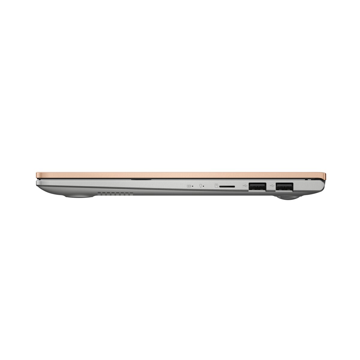 ASUS Vivobook 14 D413UA-R78G512-H4 90NB0TMG-M006M0 image gallery 9