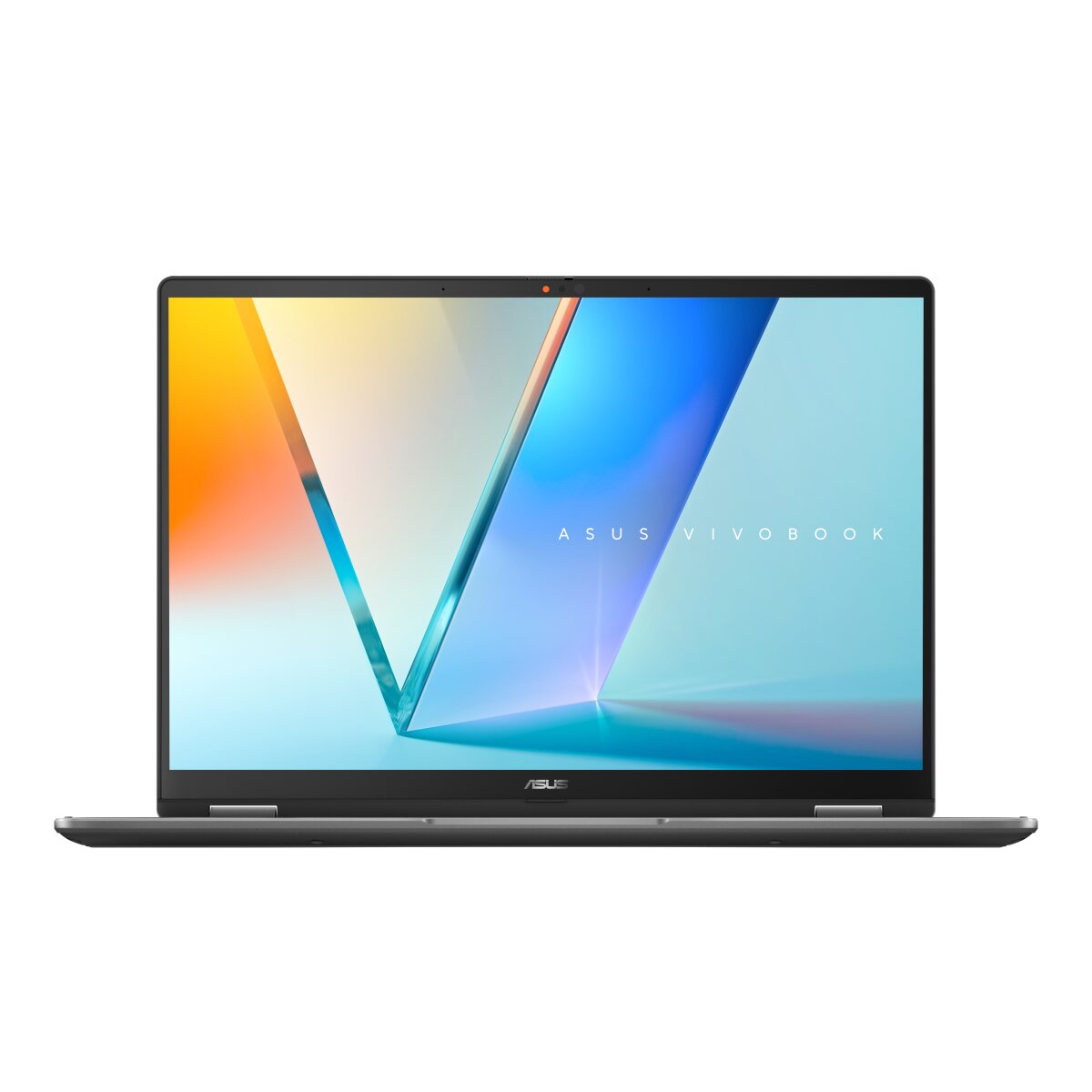 ASUS Vivobook 14 Flip TP3407SA-FLIP-DICSG213X 90NB14Y1-M00H20 image gallery 3