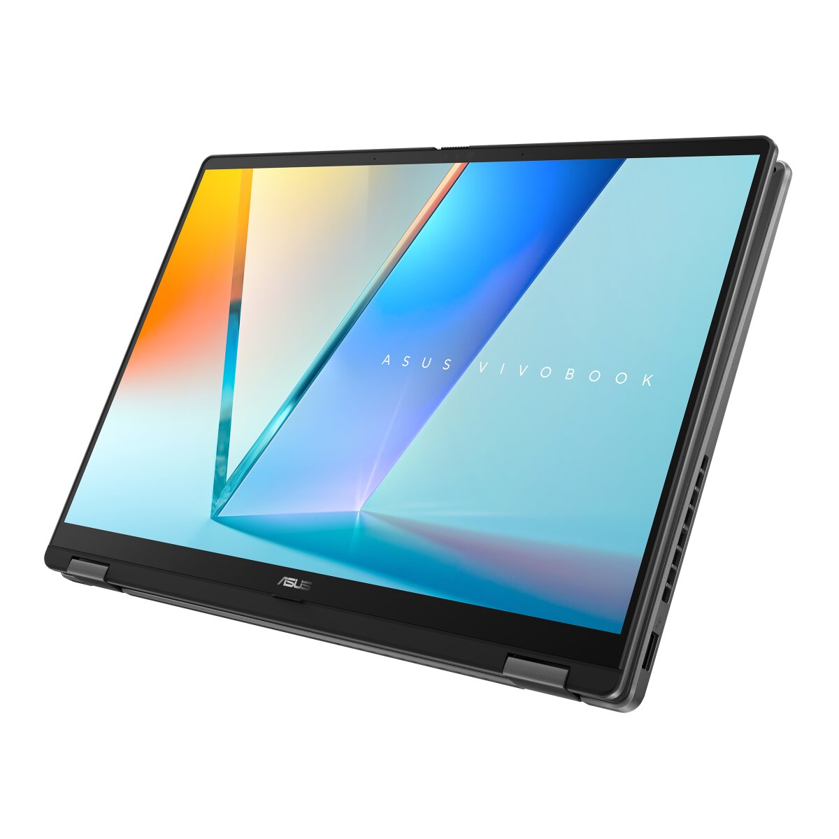 ASUS Vivobook 14 Flip TP3407SA-QL011W 90NB14Y1-M004E0 image gallery 4