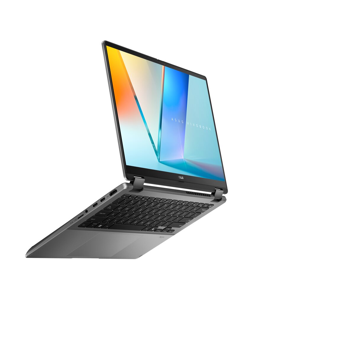 ASUS Vivobook 14 Flip TP3407SA-QL076W 90NB14Y1-M005N0 image gallery 8