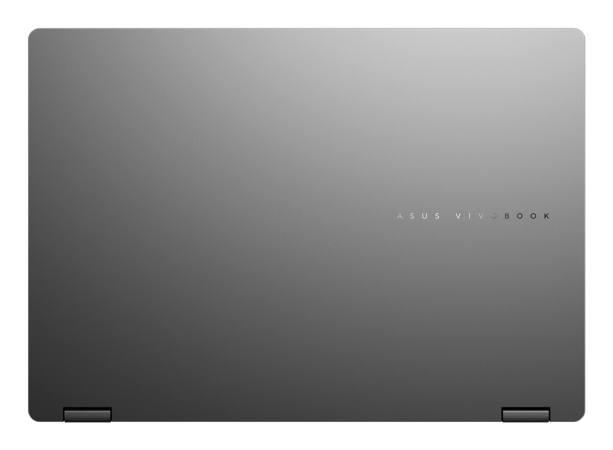 ASUS Vivobook 14 Flip TP3407SA-QL123X Copilot PC 90NB14Y1-M009T0 image gallery 9