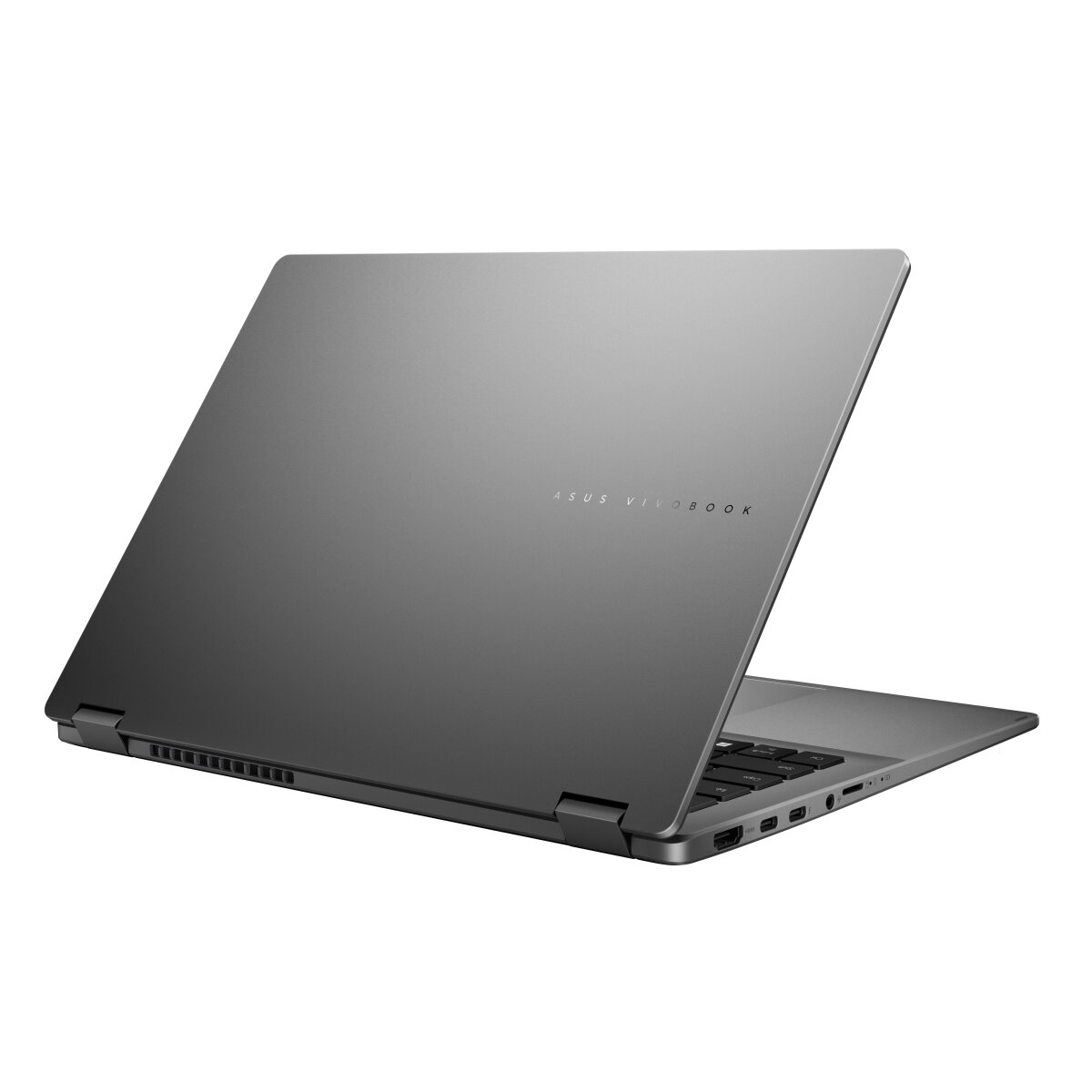 ASUS Vivobook 14 Flip TP3407AA-SG106W 90NB17C1-M006Z0 image gallery 8