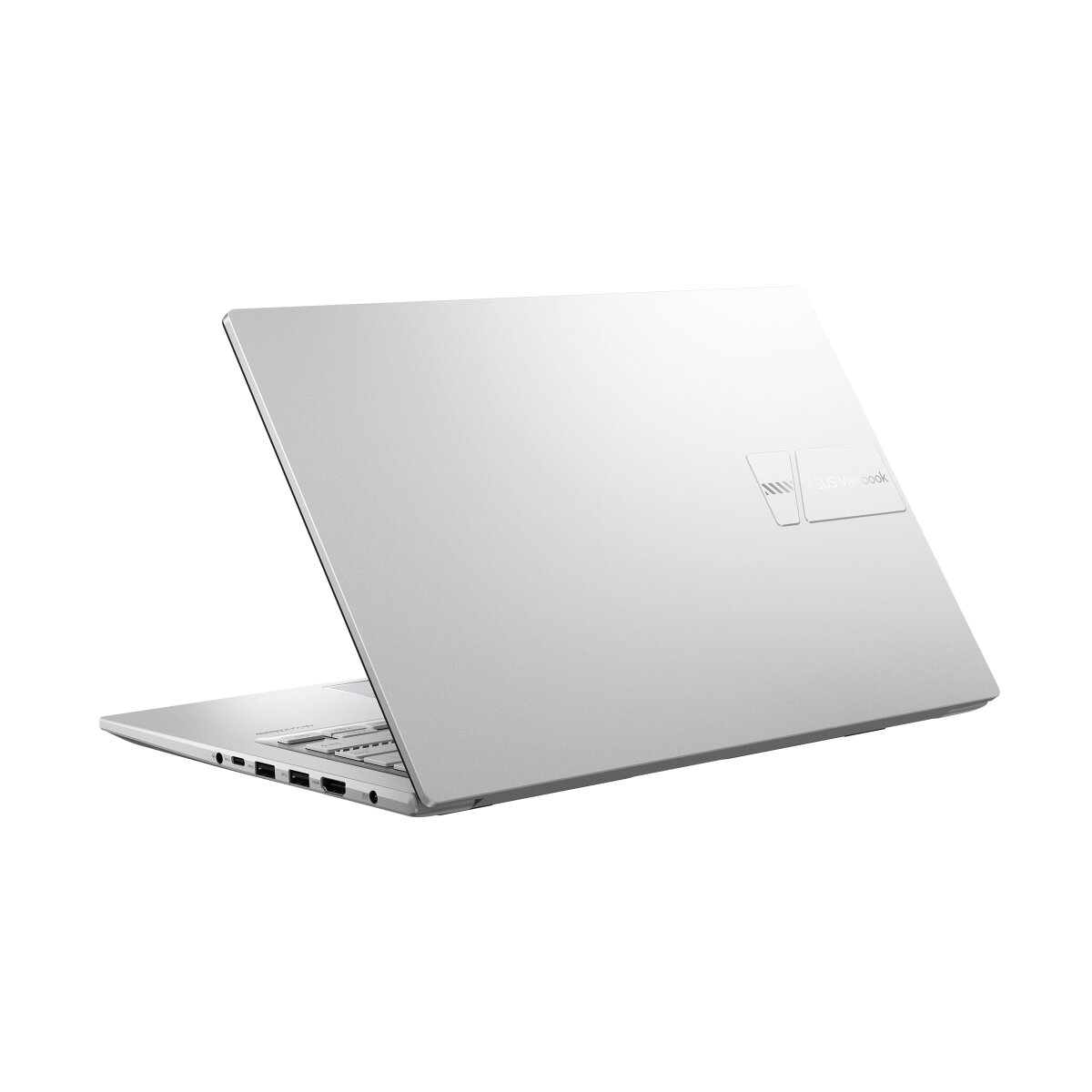ASUS Vivobook F1404VA-NK798W 90NB10I2-M00XR0 image gallery 5