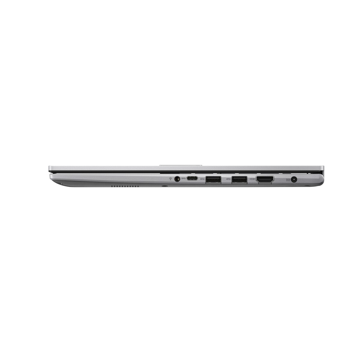 ASUS Vivobook F1504VAP-IH79T F1504VAP-IH79T image gallery 8