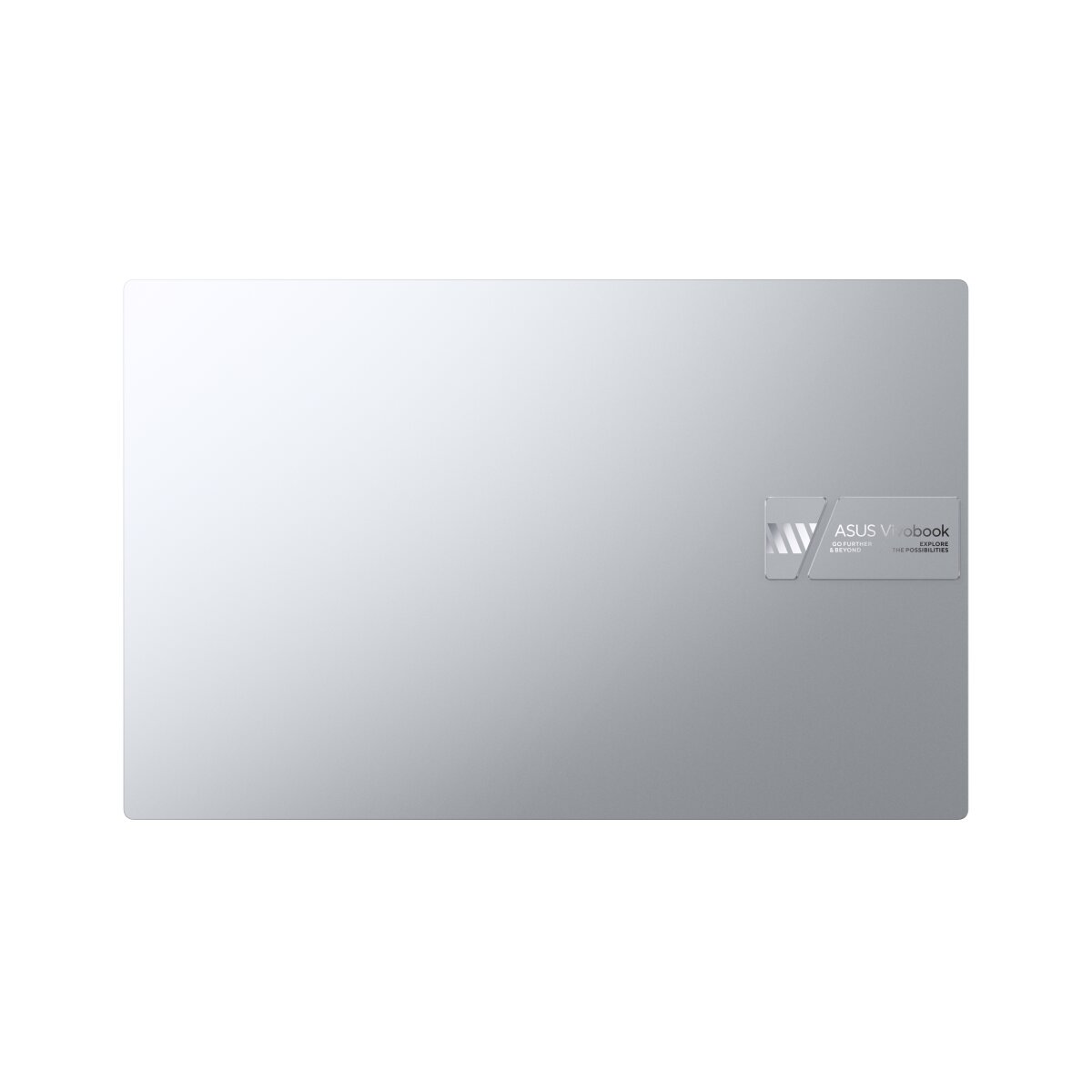 ASUS Vivobook 15X K3504VA-BQ346X 90NB10A2-M00DB0 image gallery 5
