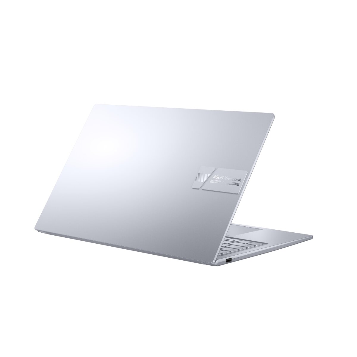 ASUS Vivobook 15X K3504VA-BQ346X 90NB10A2-M00DB0 image gallery 4