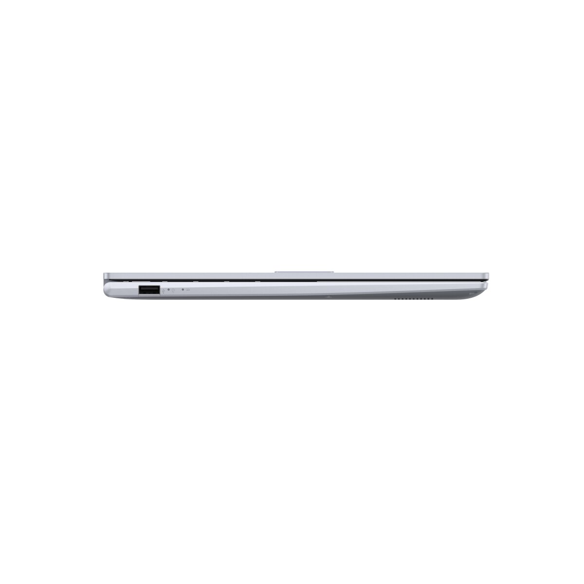 ASUS Vivobook 15X K3504VA-BQ346X 90NB10A2-M00DB0 image gallery 7