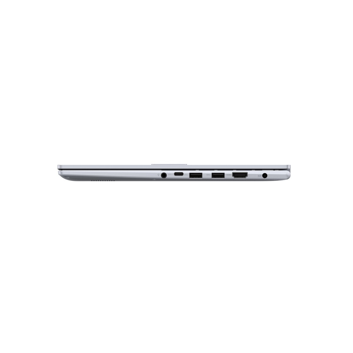 ASUS Vivobook 15X K3504VA-BQ346X 90NB10A2-M00DB0 image gallery 6