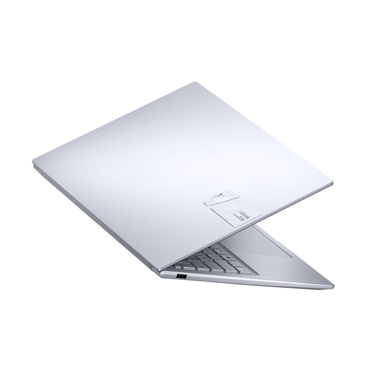 ASUS Vivobook 15X K3504VA-BQ346X 90NB10A2-M00DB0 image gallery 2