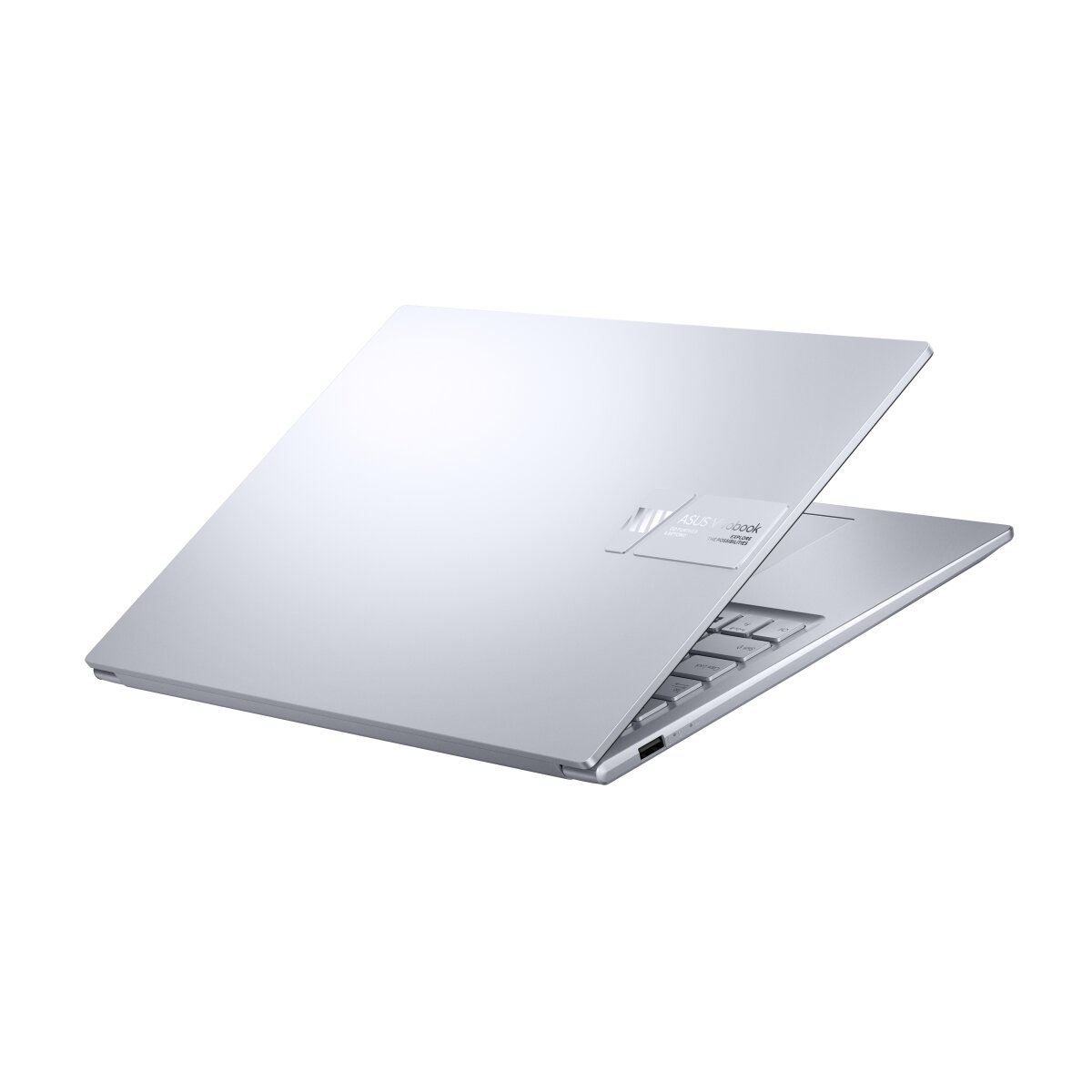 ASUS Vivobook 15X K3504VA-BQ346X 90NB10A2-M00DB0 image gallery 3