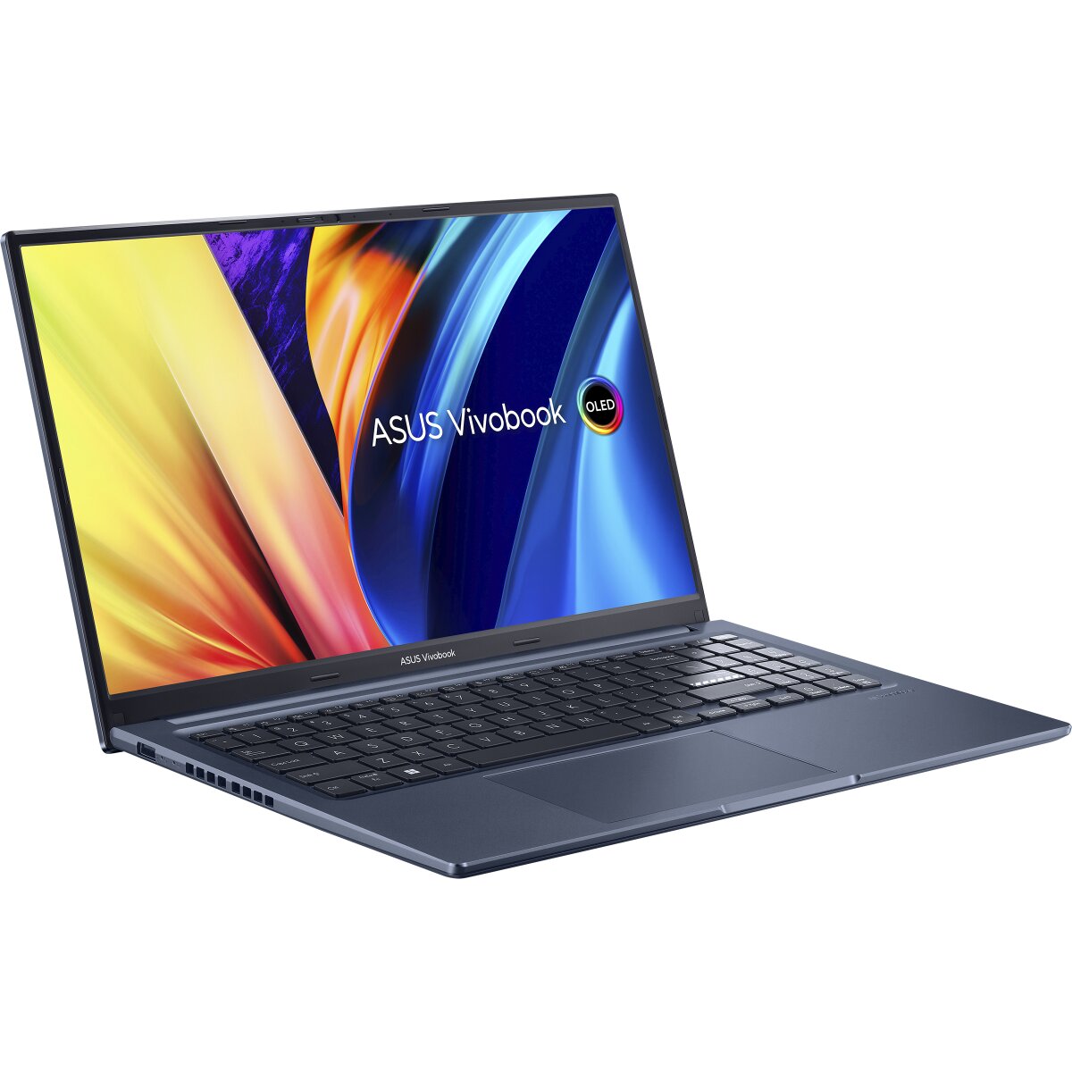 ASUS Vivobook 15X OLED X1503ZA-L1465W X1503ZA-L1465W image gallery 2