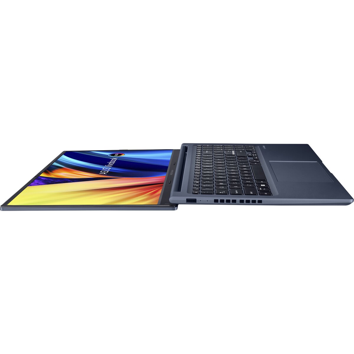 ASUS Vivobook 15X OLED X1503ZA-L1465W X1503ZA-L1465W image gallery 6