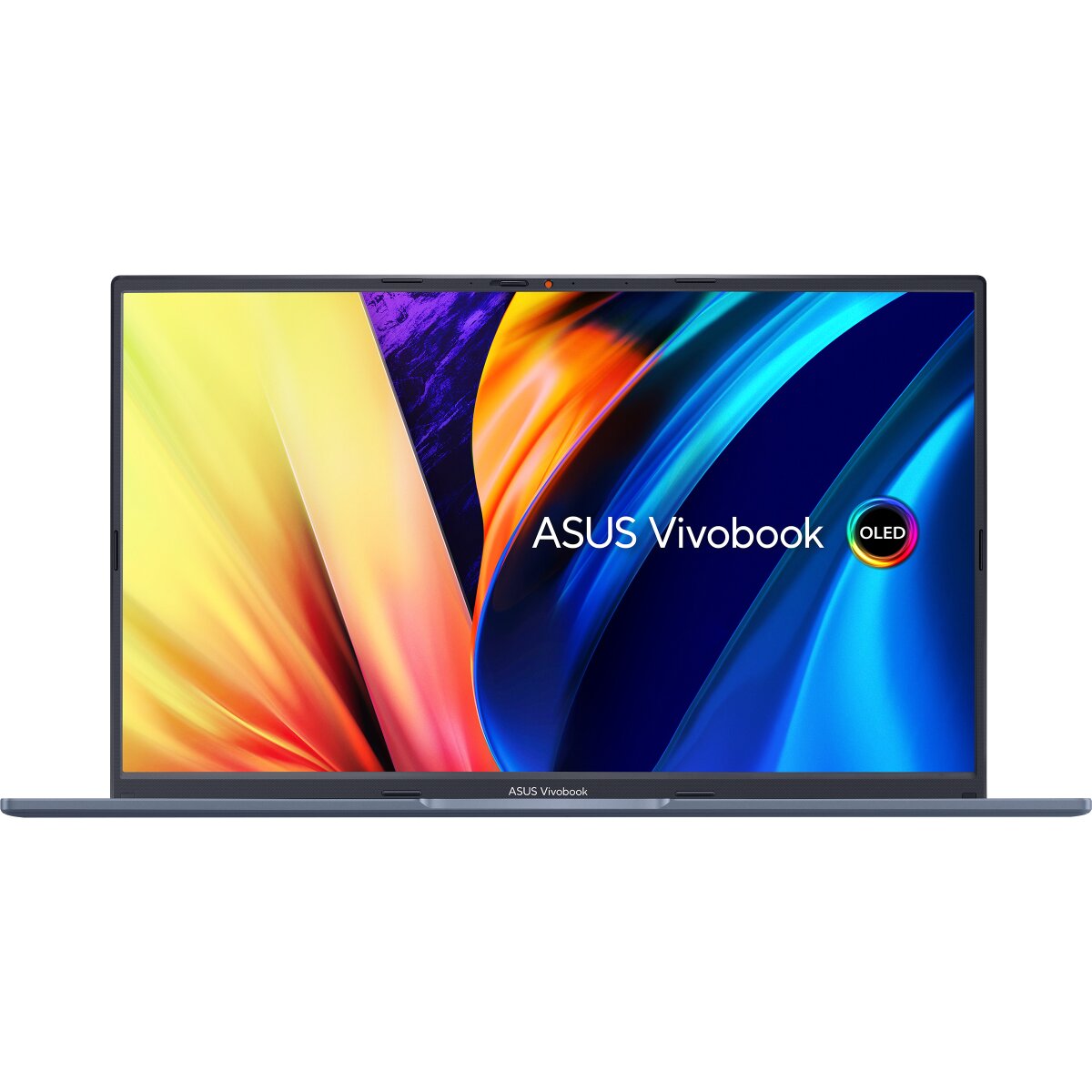 ASUS Vivobook 15X OLED X1503ZA-L1465W X1503ZA-L1465W image gallery 5