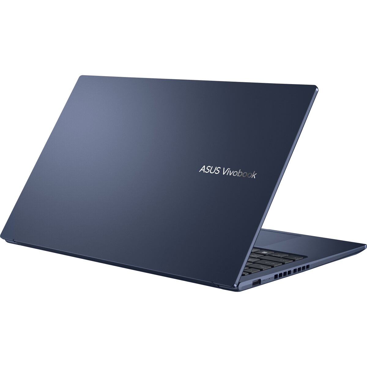 ASUS Vivobook 15X OLED X1503ZA-L1465W X1503ZA-L1465W image gallery 8