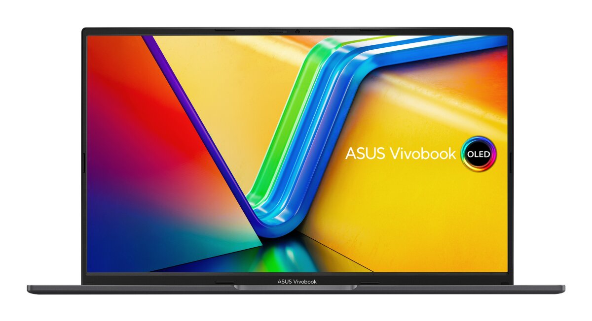 ASUS Vivobook 15 OLED D1505YA-L1080W D1505YA-L1080W image gallery 1