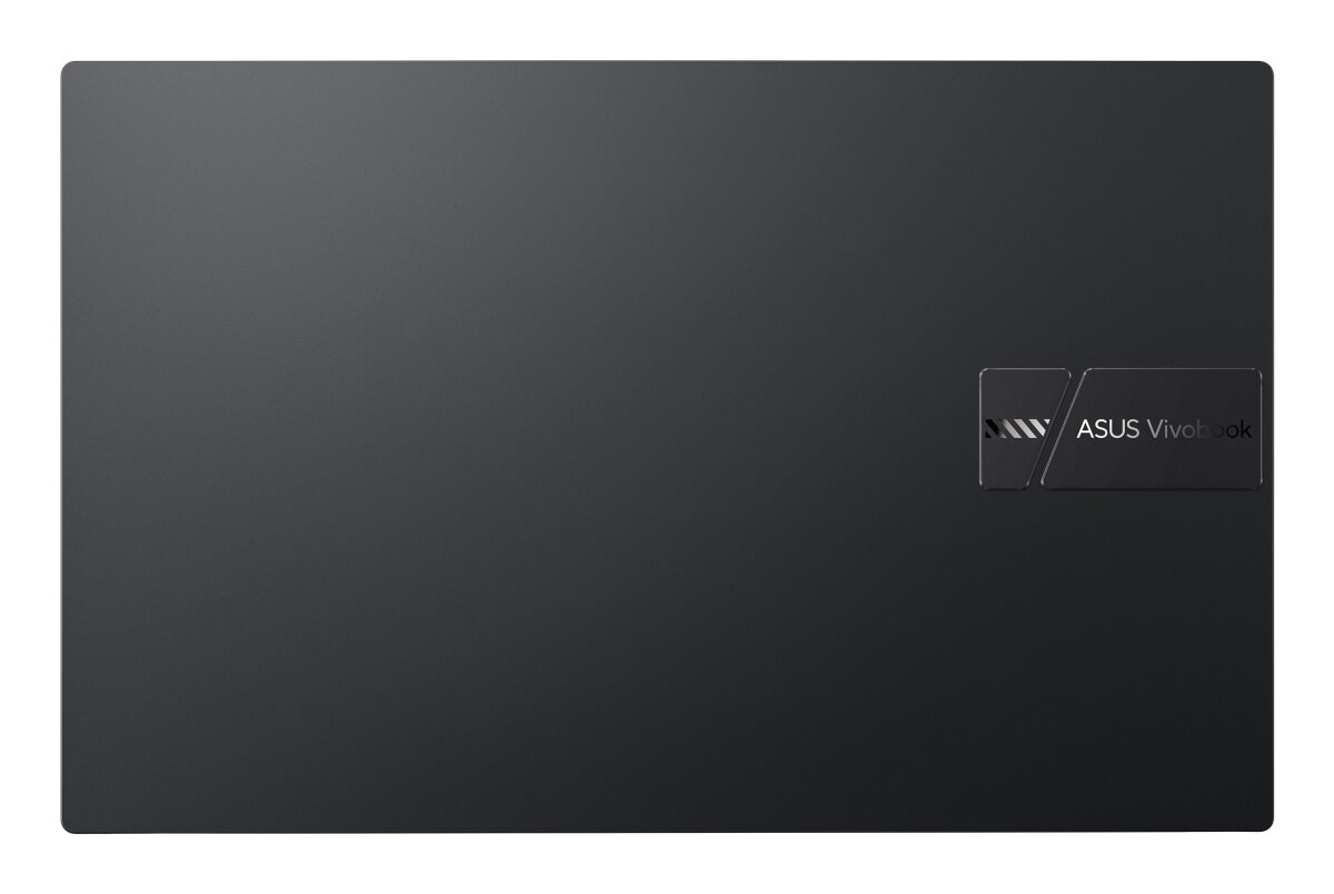 ASUS Vivobook 15 OLED D1505YA-L1080W D1505YA-L1080W image gallery 10