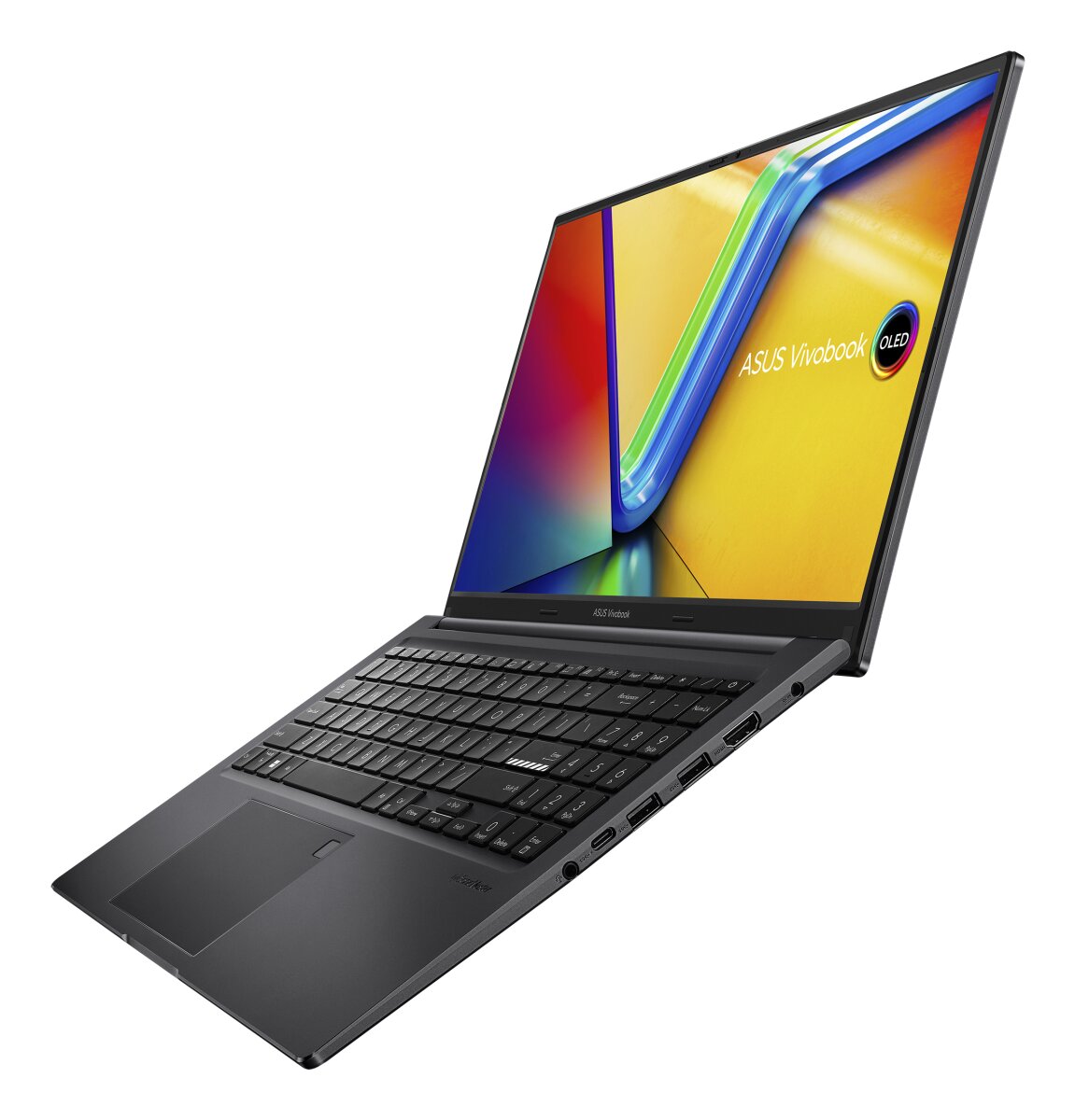 ASUS Vivobook 15 OLED D1505YA-L1080W D1505YA-L1080W image gallery 7