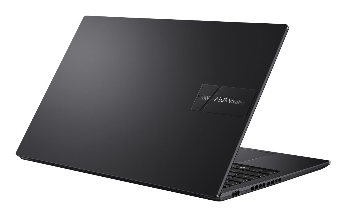 ASUS Vivobook 15 OLED D1505YA-L1080W D1505YA-L1080W image gallery 9