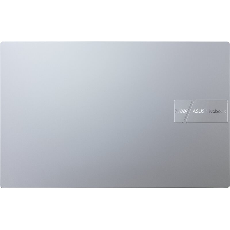 ASUS Vivobook 15 OLED F1505ZA-L1195 90NB0ZB2-M00860 image gallery 4