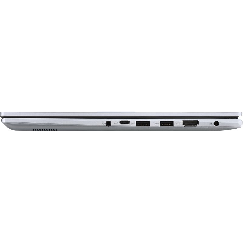 ASUS Vivobook 15 OLED F1505ZA-L1195 90NB0ZB2-M00860 image gallery 5
