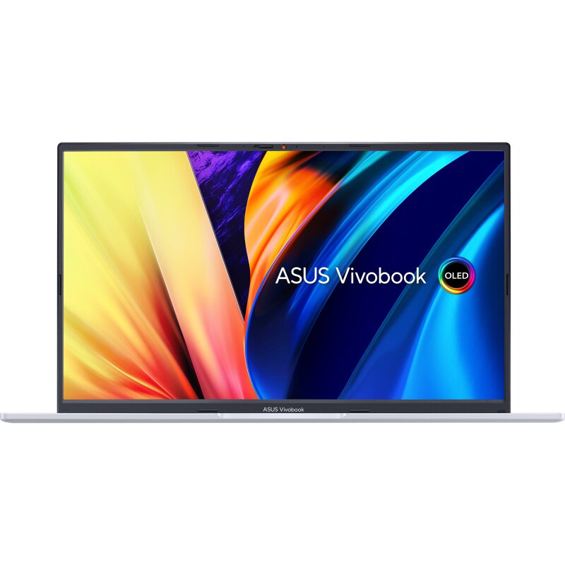 ASUS Vivobook 15 OLED F1505ZA-L1195 90NB0ZB2-M00860 image gallery 2
