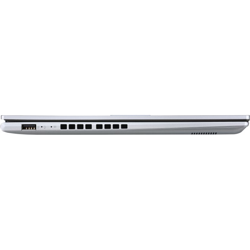 ASUS Vivobook 15 OLED F1505ZA-L1195 90NB0ZB2-M00860 image gallery 6