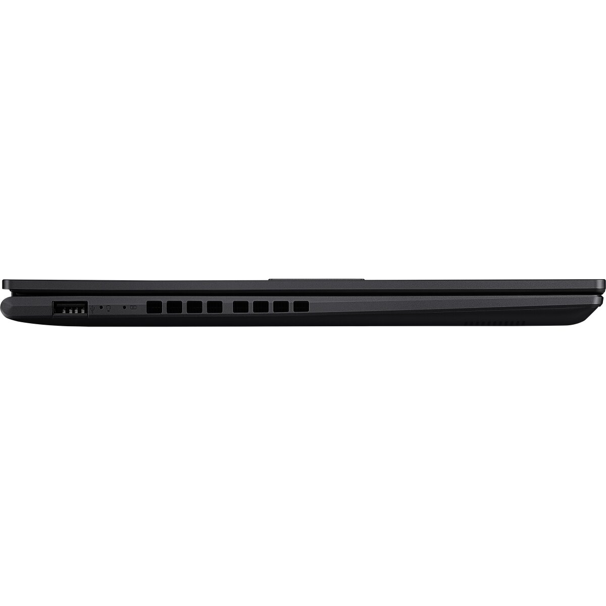 ASUS Vivobook 15 OLED X1505VA-L1800W 90NB10P1-M011J0 image gallery 2