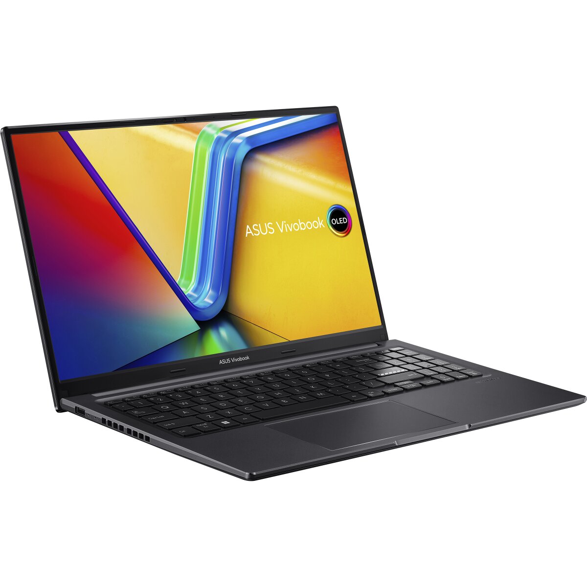 ASUS Vivobook 15 OLED X1505VA-L1800W 90NB10P1-M011J0 image gallery 5