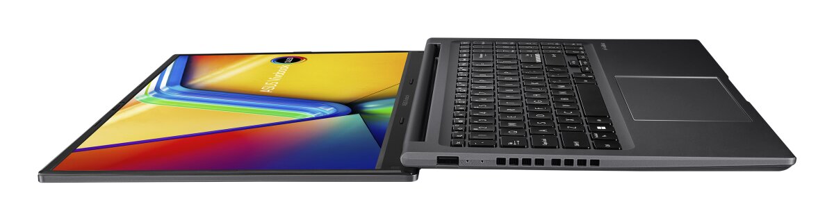 ASUS Vivobook 15 OLED X1505ZA-MA401W 90NB0ZB1-M00ML0 image gallery 4