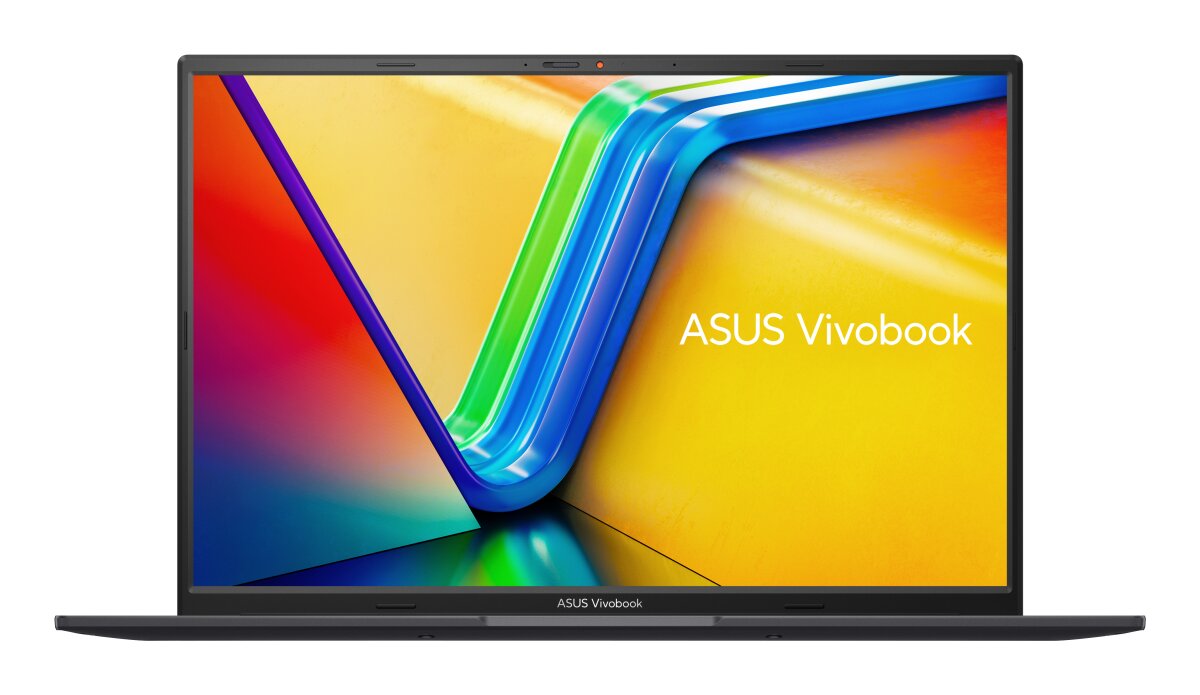 ASUS Vivobook 16X OLED K3605VU-MX246WS 90NB11Z1-M00AS0 image gallery 6