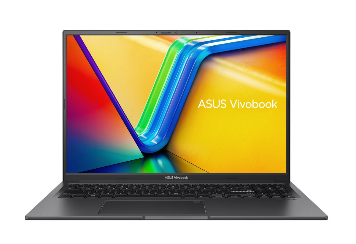 ASUS Vivobook 16X OLED K3605VU-MX246WS 90NB11Z1-M00AS0 image gallery 2