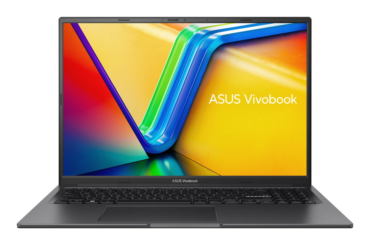 ASUS Vivobook 16X K3605VC-RP432W 90NB11D1-M00LT0 image gallery 1