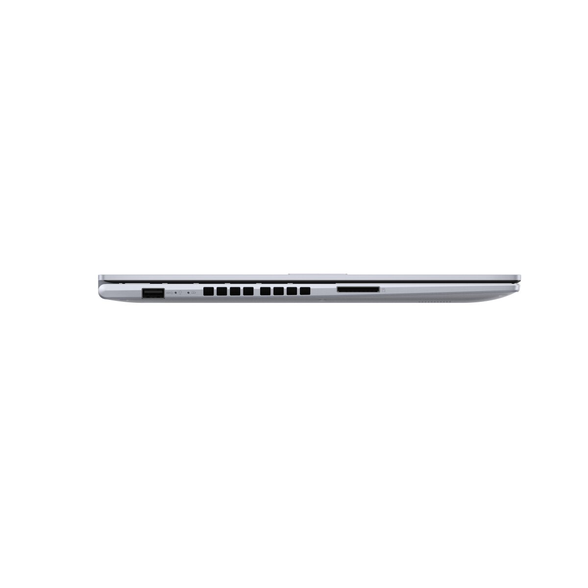 ASUS Vivobook 16X K3605ZU-N1116 90NB11X2-M00550 image gallery 2