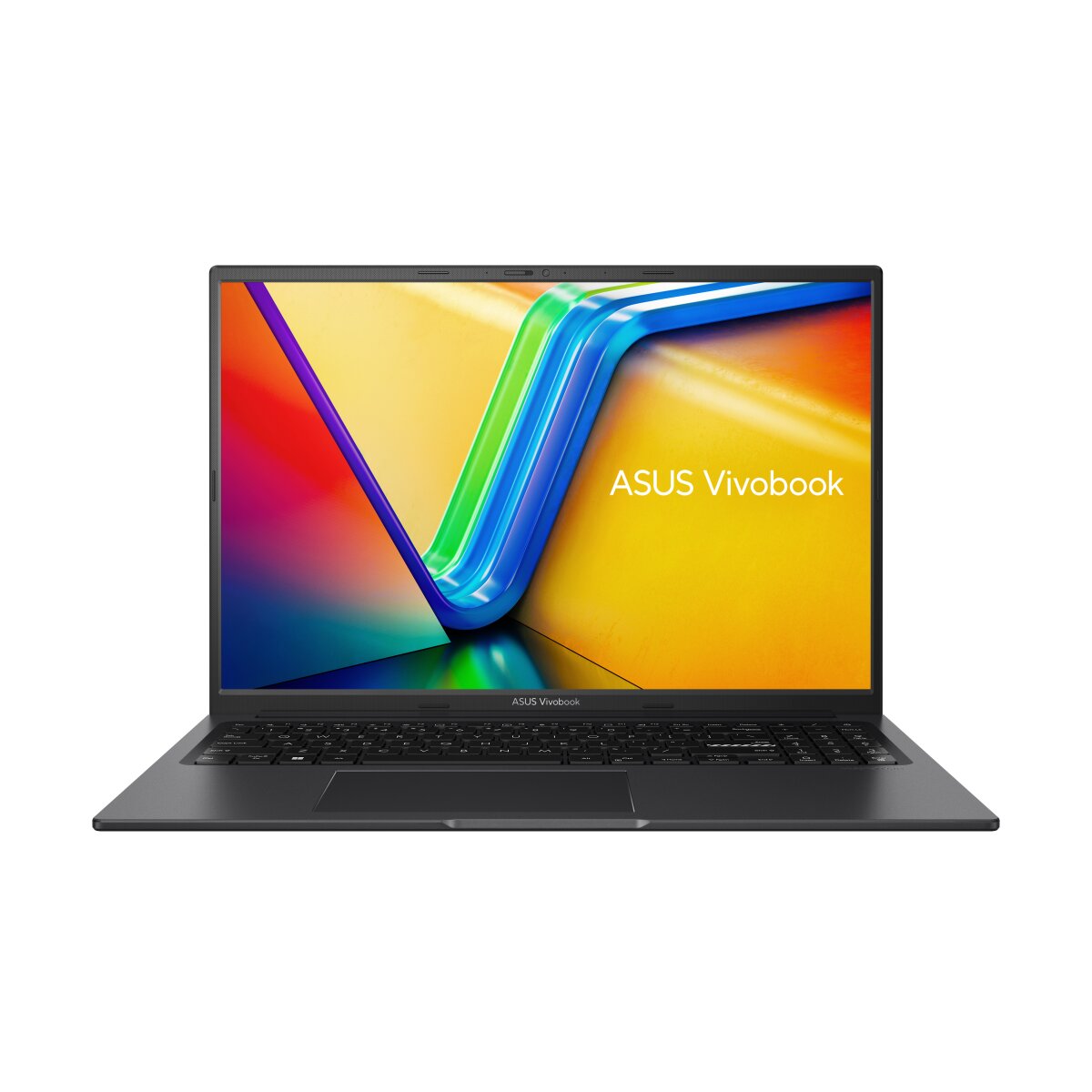 ASUS Vivobook 16X M3604YA-MB108W 90NB11A1-M00D60 image gallery 2
