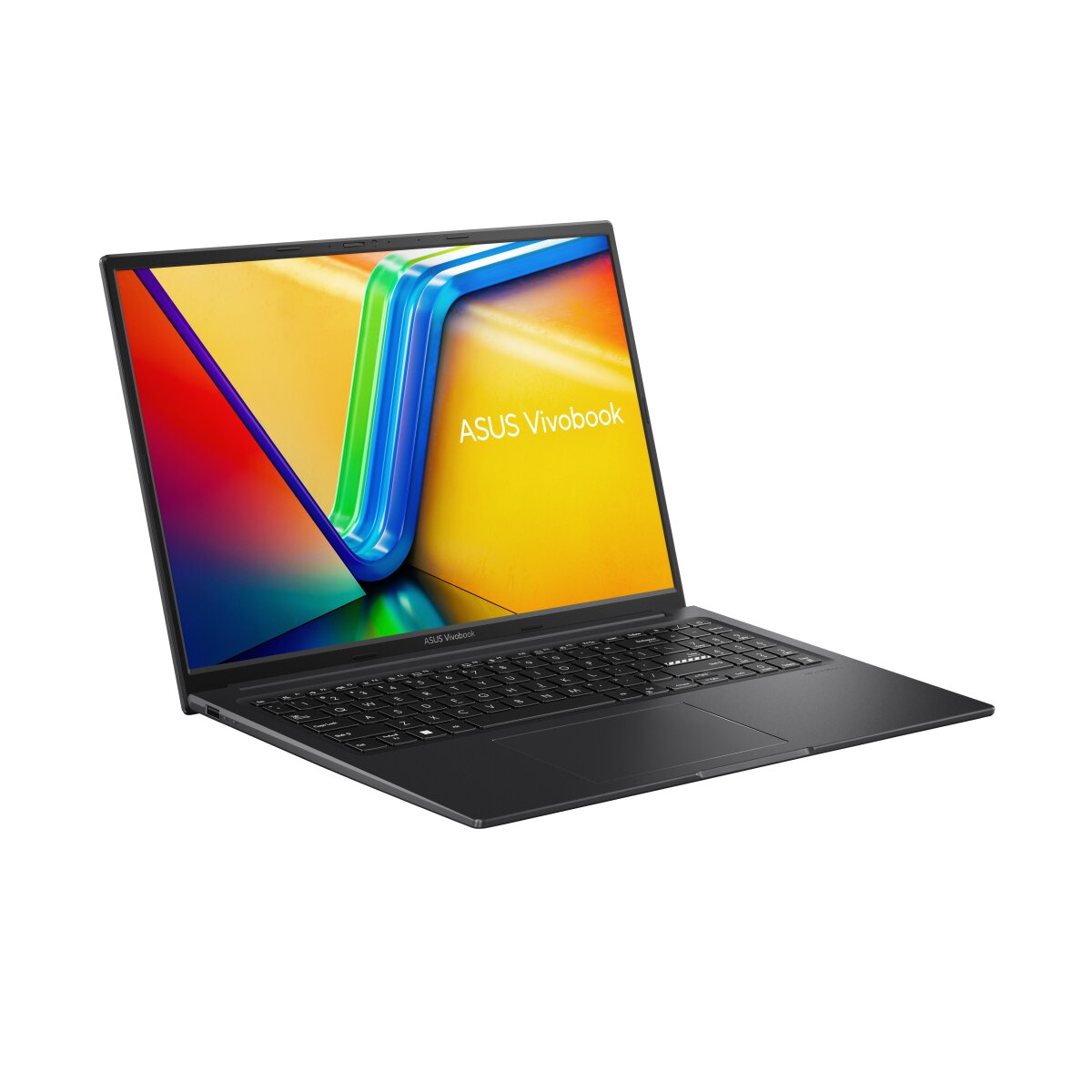 ASUS Vivobook 16X M3604YA-MB108W 90NB11A1-M00D60 image gallery 3
