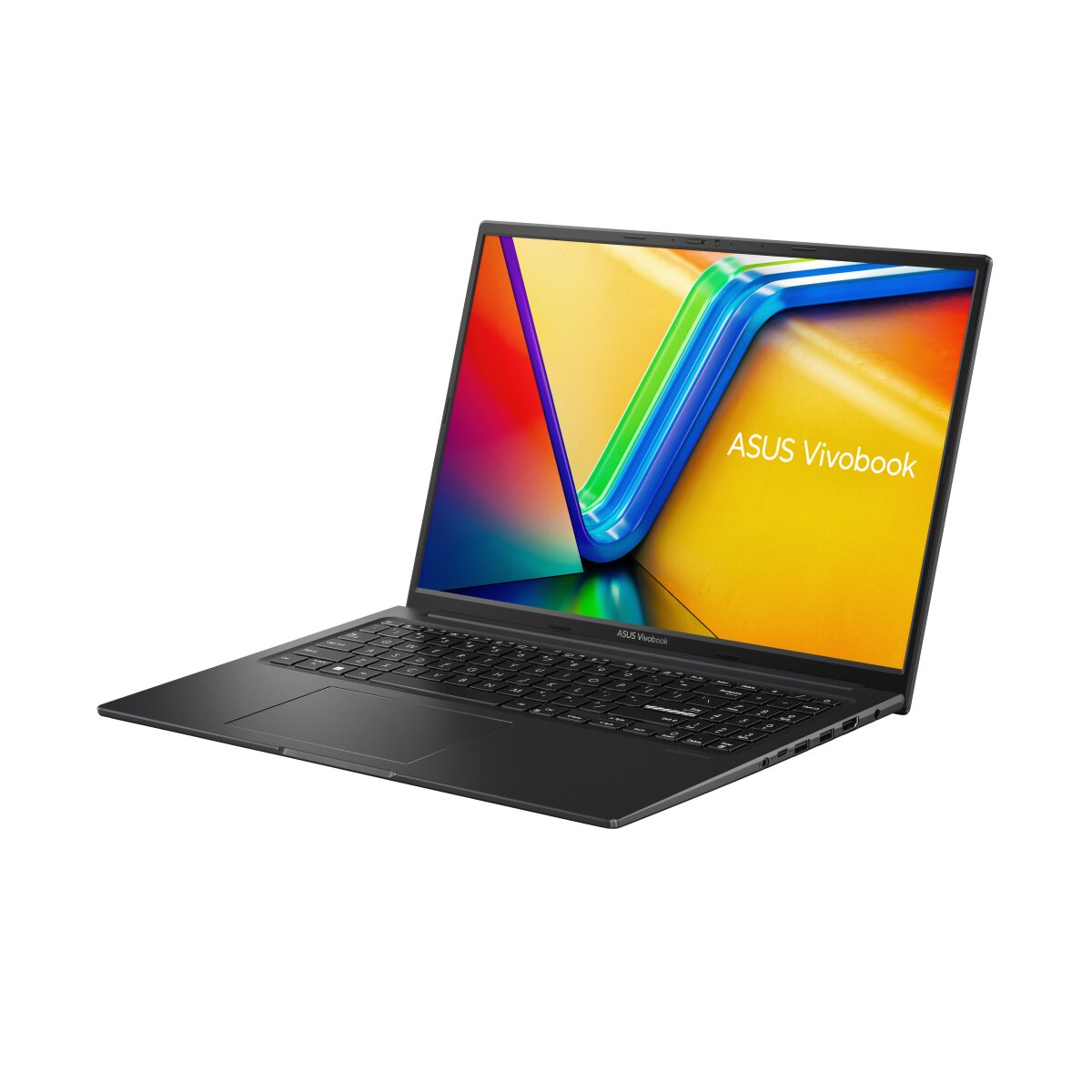 ASUS Vivobook 16X M3604YA-MB108W 90NB11A1-M00D60 image gallery 4