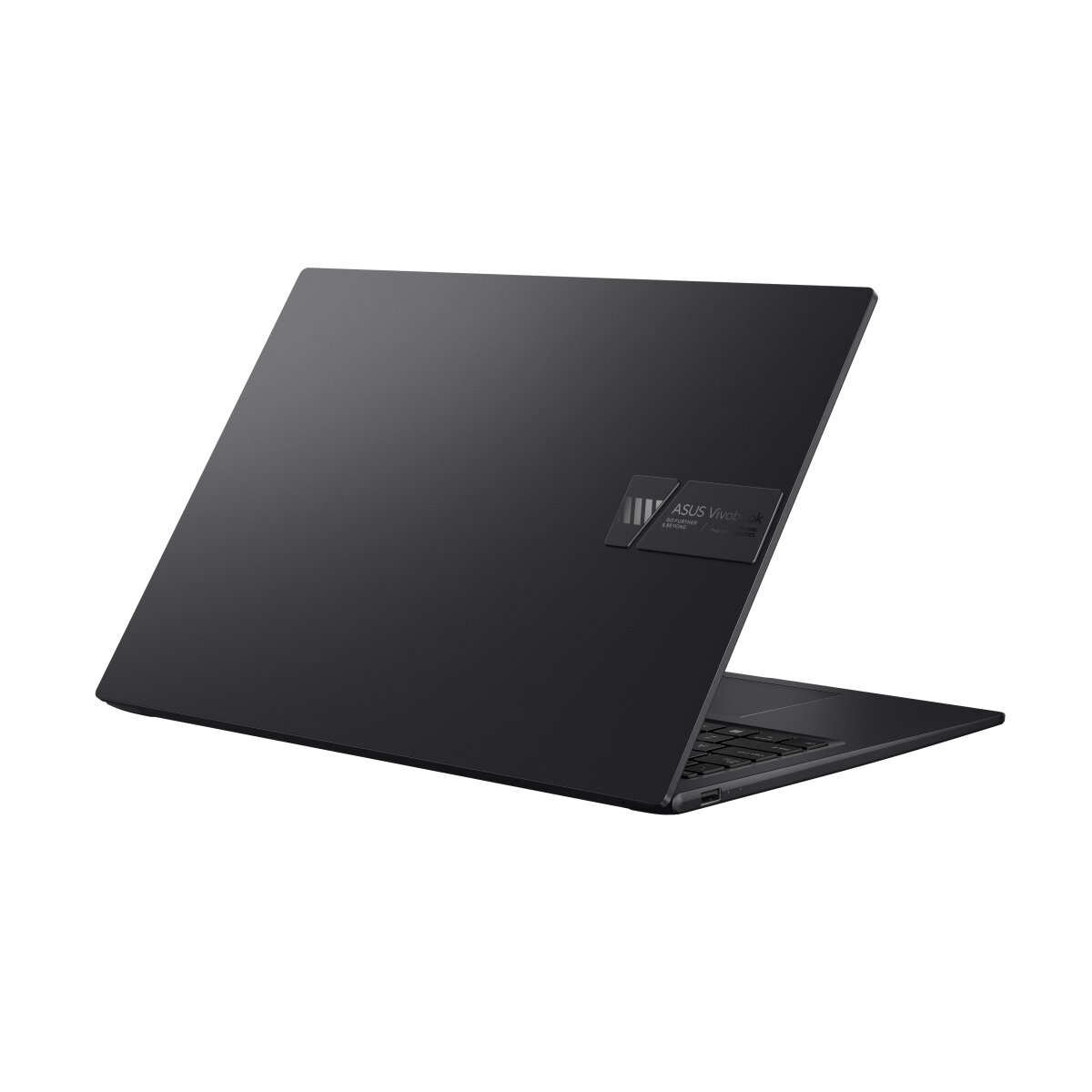 ASUS Vivobook 16X M3604YA-MB108W 90NB11A1-M00D60 image gallery 5