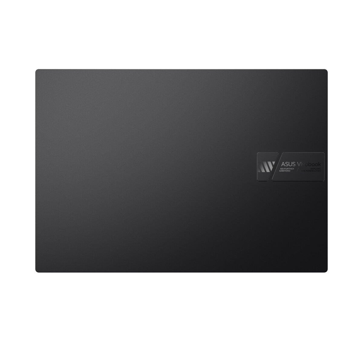 ASUS Vivobook 16X M3604YA-MB108W 90NB11A1-M00D60 image gallery 6