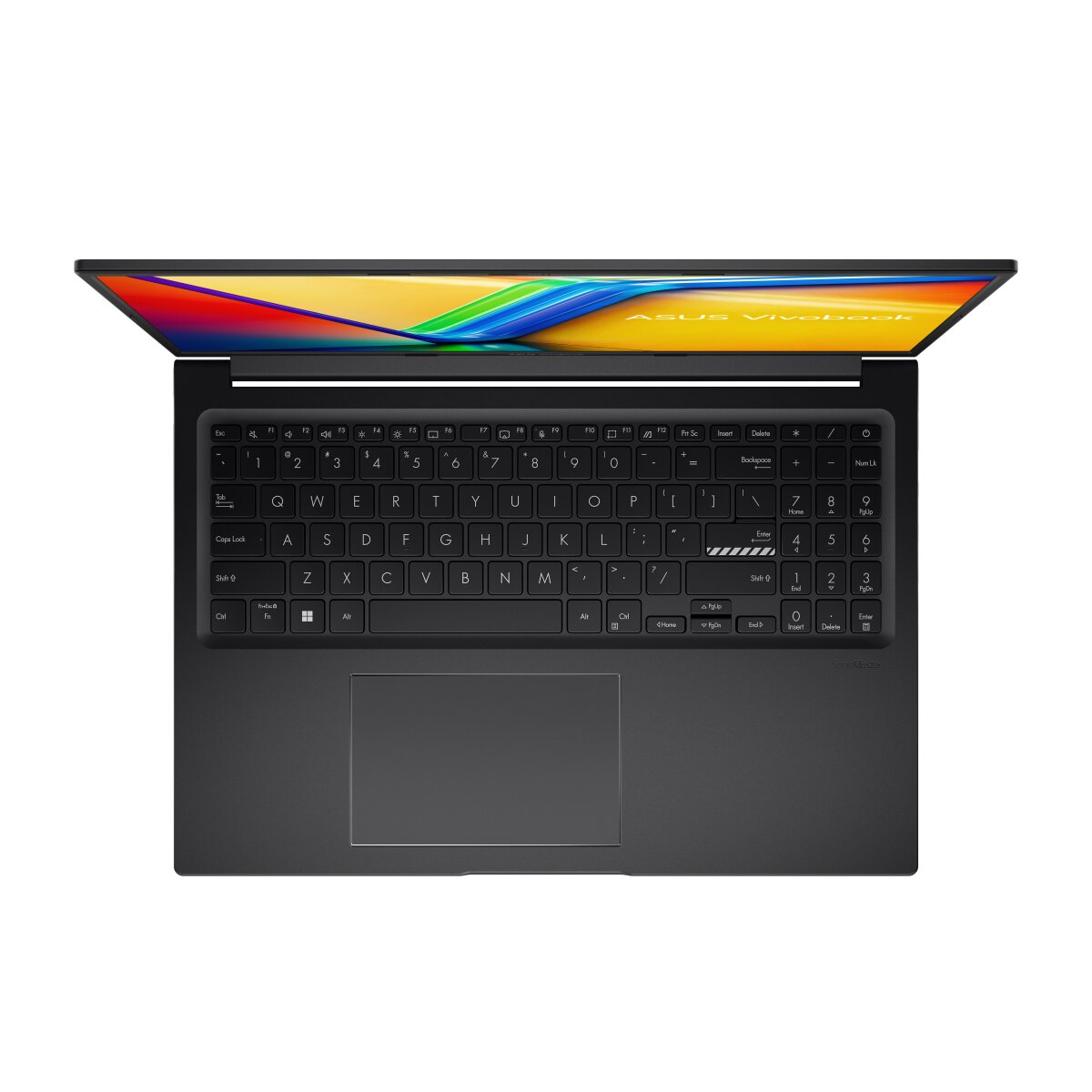 ASUS Vivobook 16X M3604YA-MB108W 90NB11A1-M00D60 image gallery 7