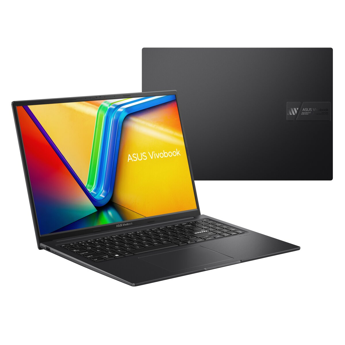 ASUS Vivobook 16X M3604YA-MB108W 90NB11A1-M00D60 image gallery 8