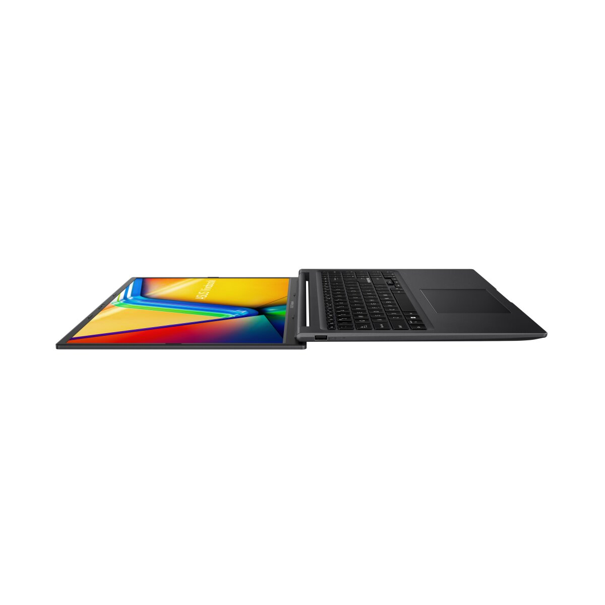 ASUS Vivobook 16X M3604YA-MB108W 90NB11A1-M00D60 image gallery 9