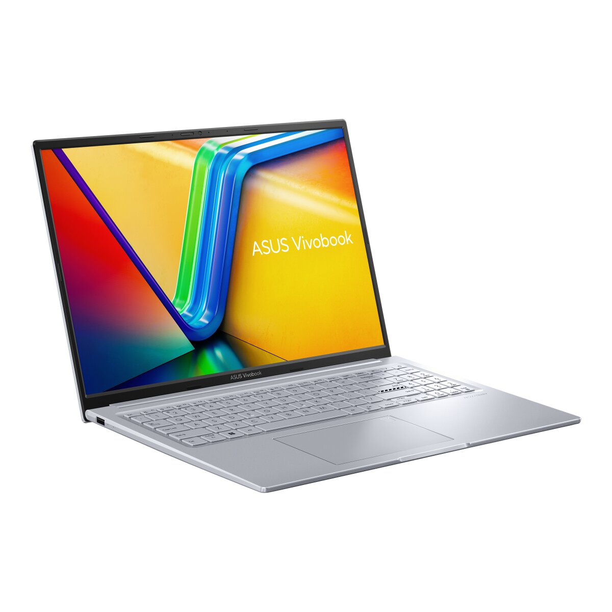 ASUS Vivobook 16X OLED M3604YA-L2050W 90NB11A2-M001R0 image gallery 3