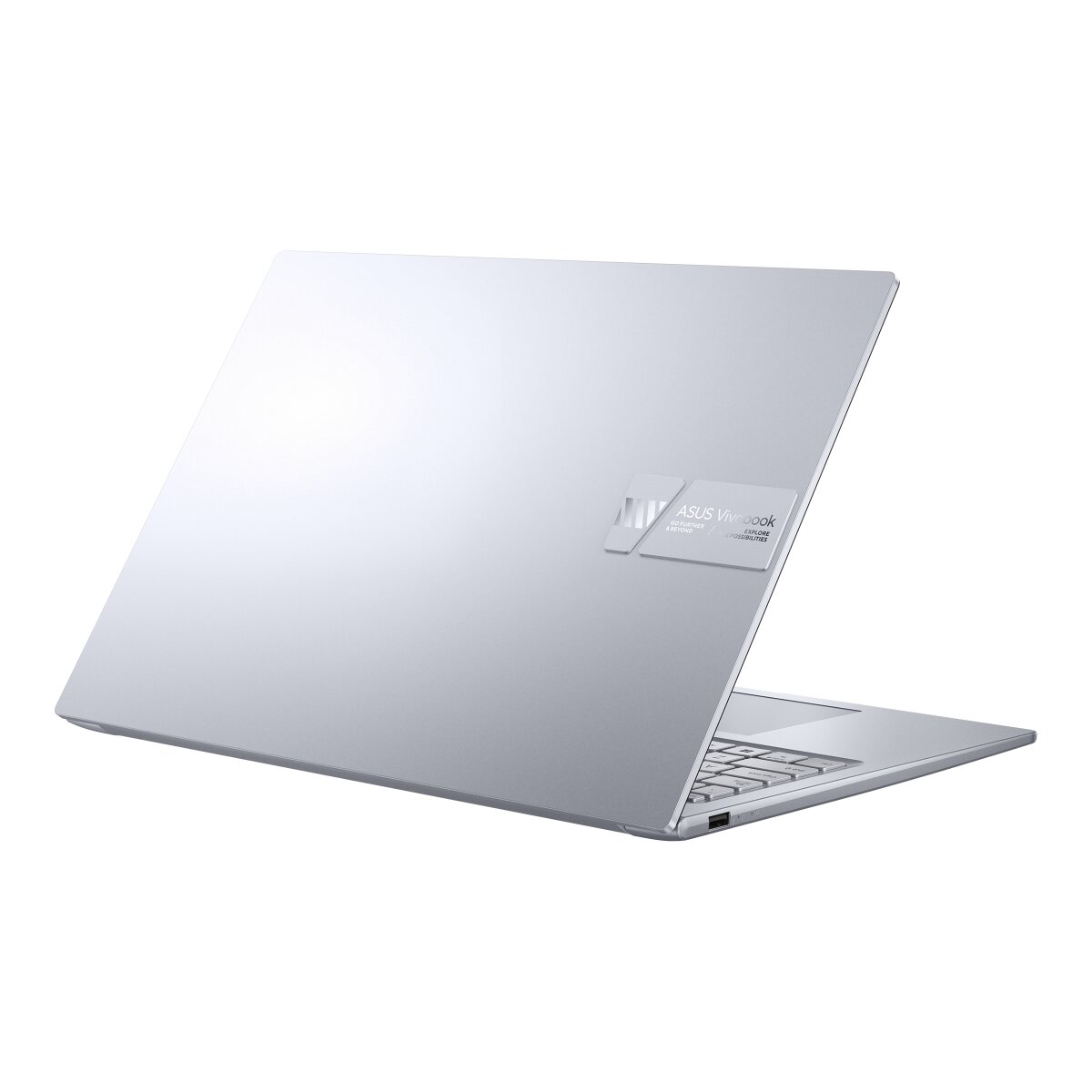 ASUS Vivobook 16X OLED M3604YA-L2050W 90NB11A2-M001R0 image gallery 4