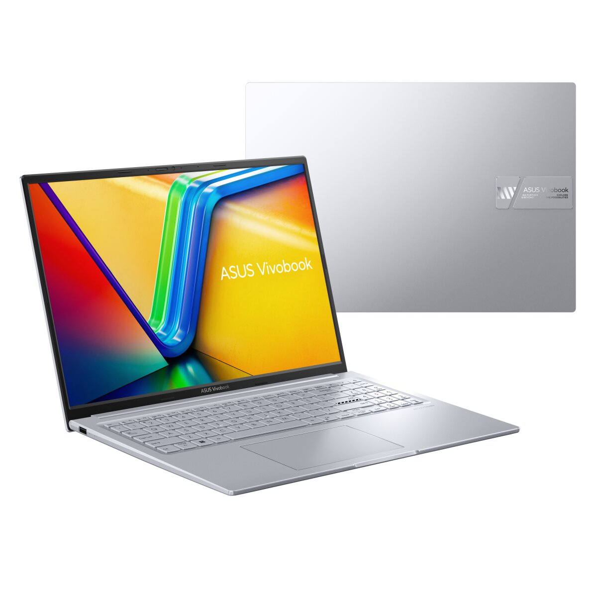 ASUS Vivobook 16X OLED M3604YA-L2005W 90NB11A2-M004Z0 image gallery 2