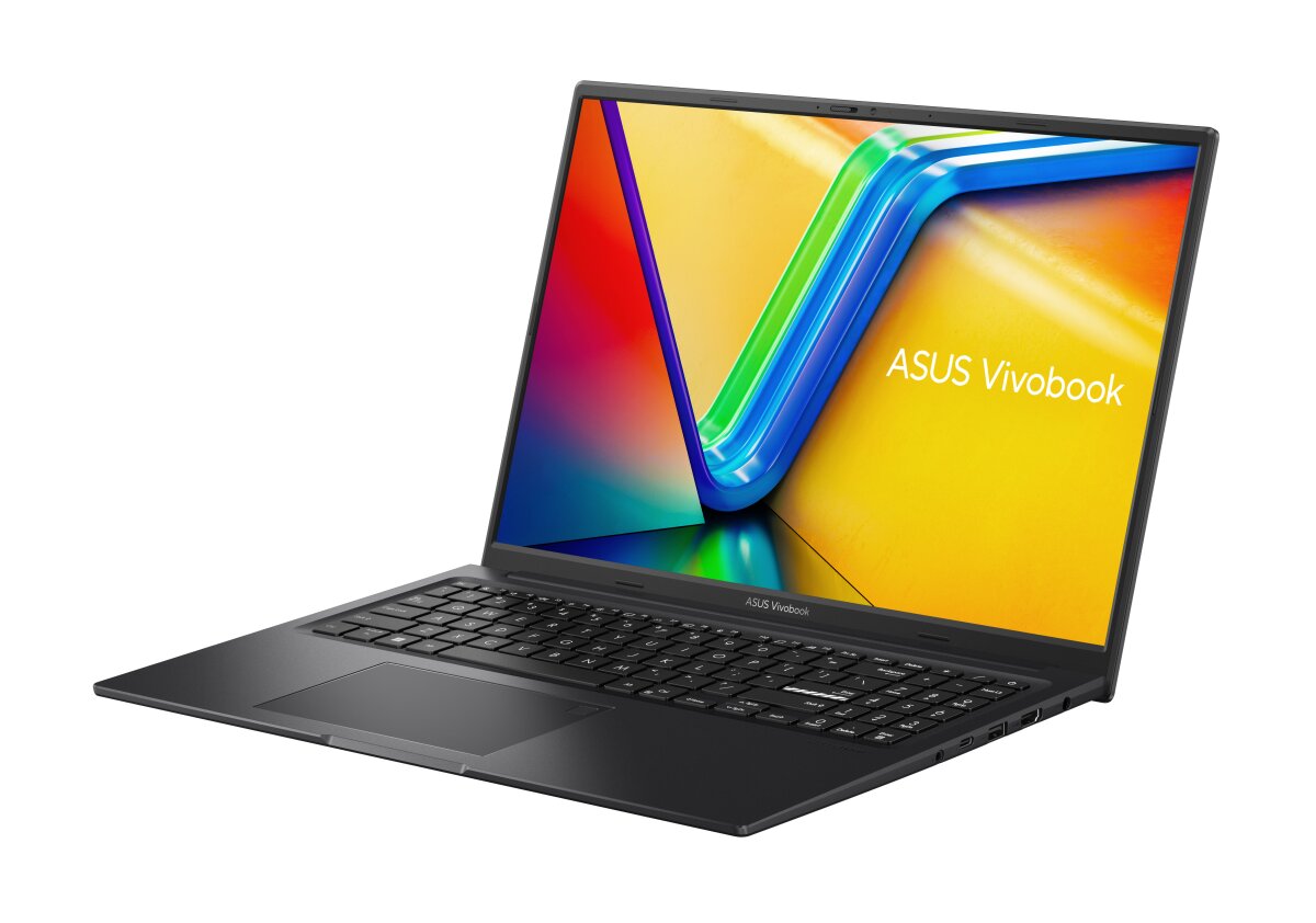 ASUS Vivobook 16X OLED K3605VU-MX246WS 90NB11Z1-M00AS0 image gallery 4