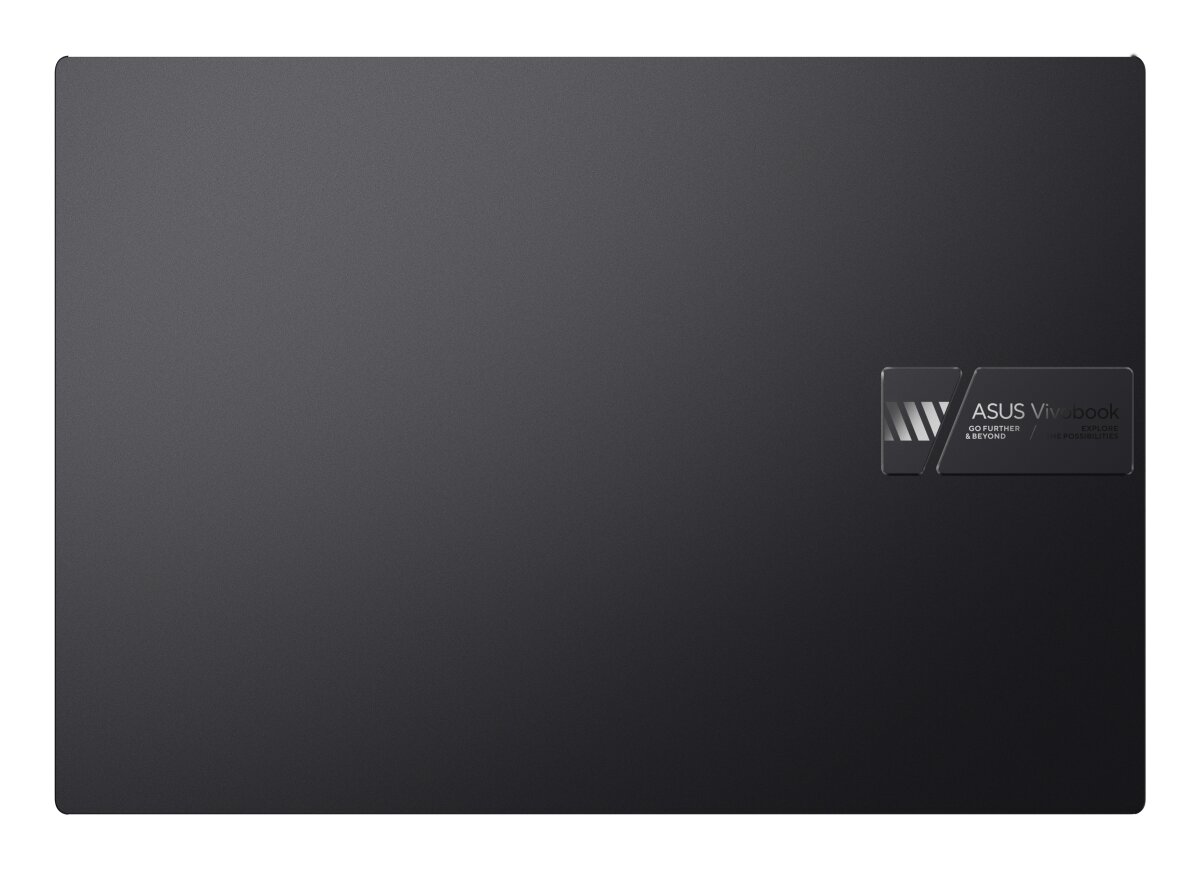 ASUS Vivobook 16X OLED K3605VU-MX246WS 90NB11Z1-M00AS0 image gallery 7