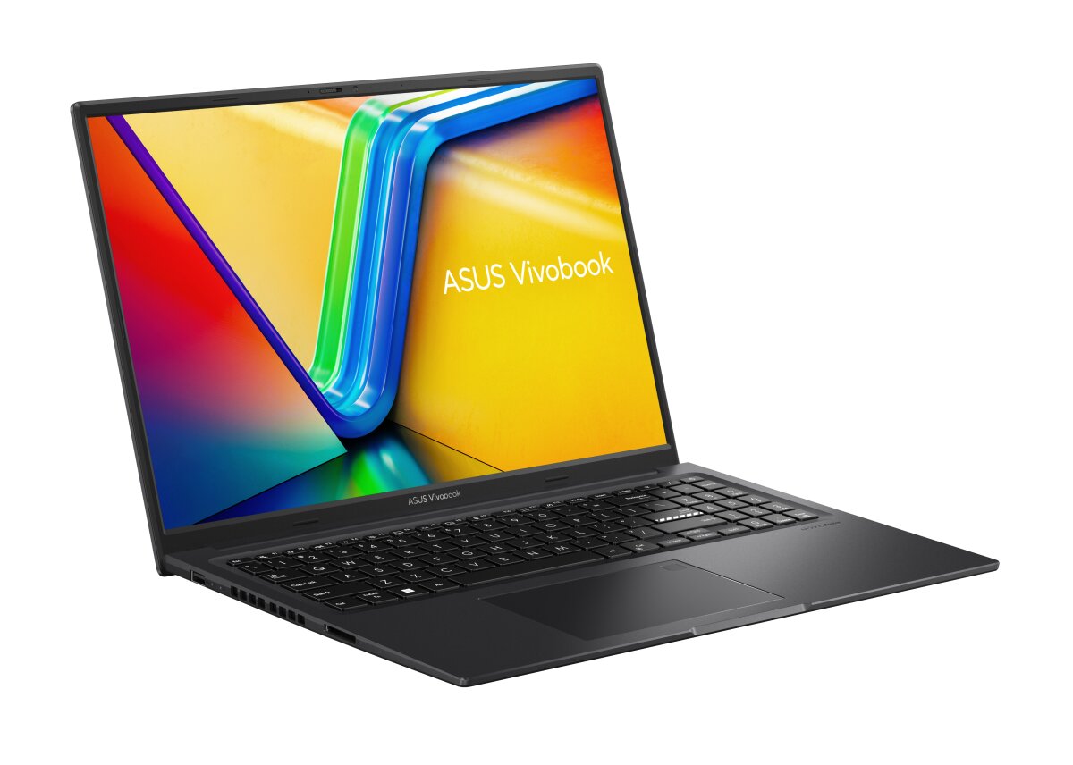ASUS Vivobook 16X OLED K3605VU-MX246WS 90NB11Z1-M00AS0 image gallery 3